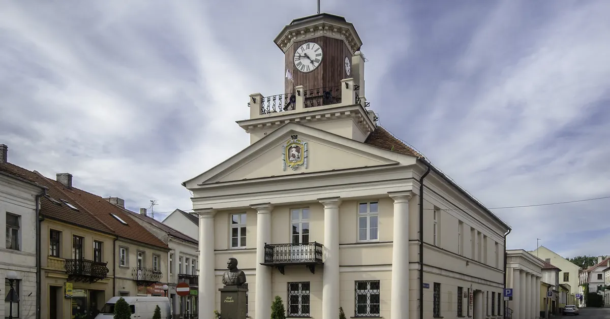 Lombard Konin: jak bezpiecznie zastawić przedmioty