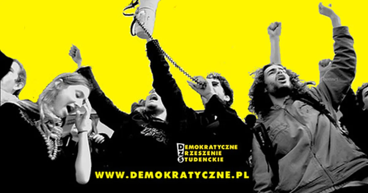 Lombardy w Koninie: jak bezpiecznie pożyczyć pieniądze lokalnie